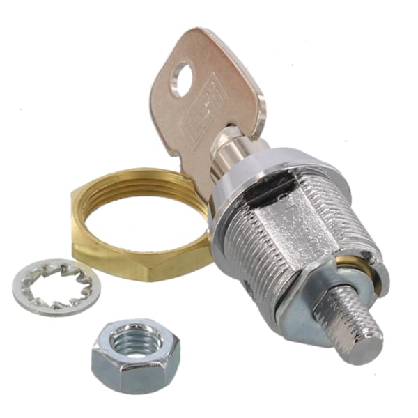 LOCK LID GR3800 PKG